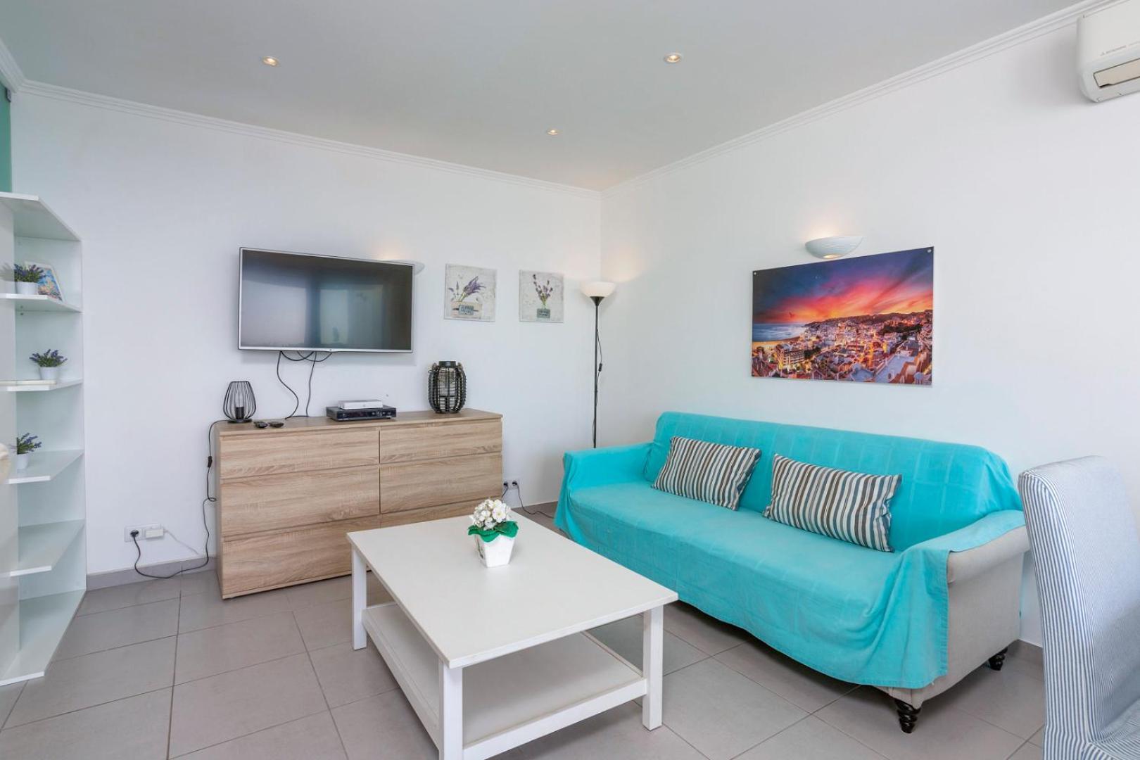 Old Town Beach Apartments Albufeira Habitación foto
