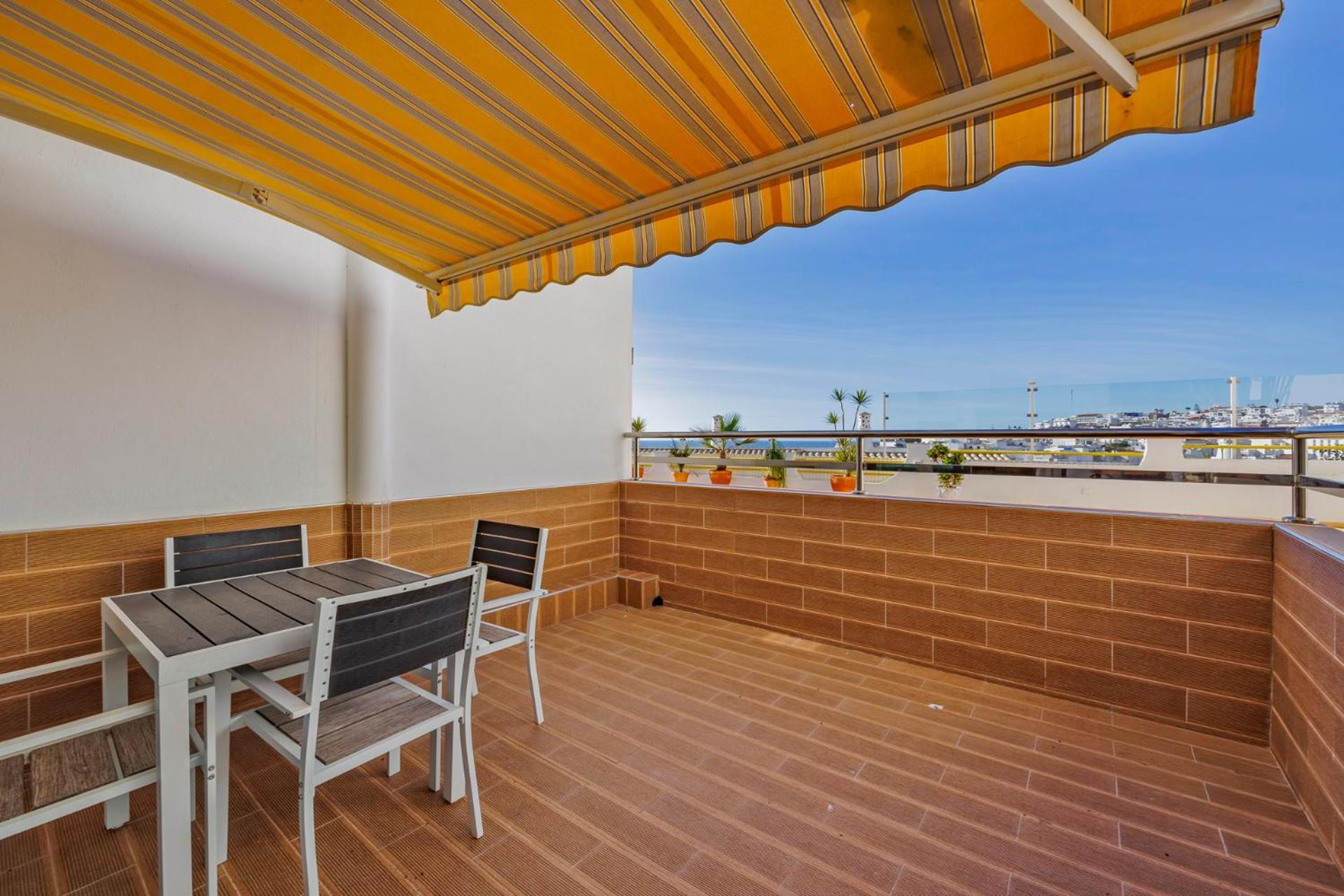 Old Town Beach Apartments Albufeira Habitación foto